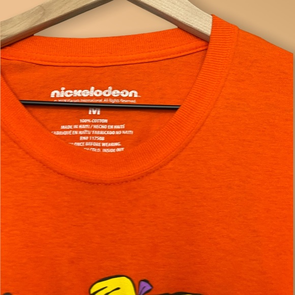 Nickelodeon Rugrats Tee - Picture 3 of 3